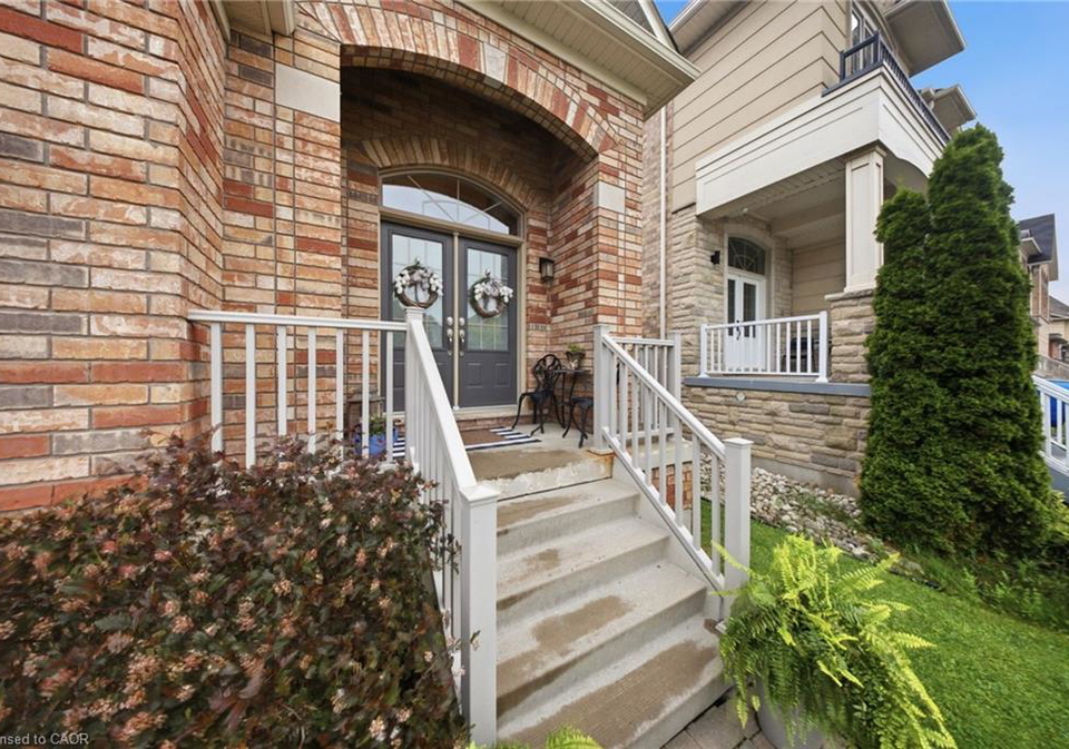 419-rideau-river-street-waterloo-ontario-40841264