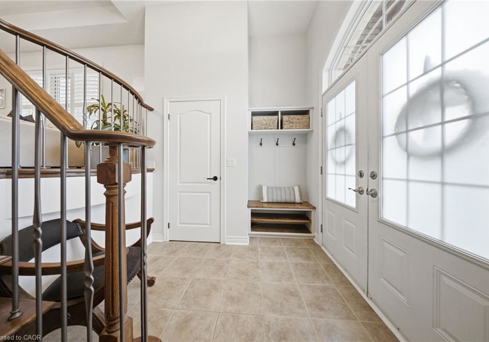 419-rideau-river-street-waterloo-ontario-40841264