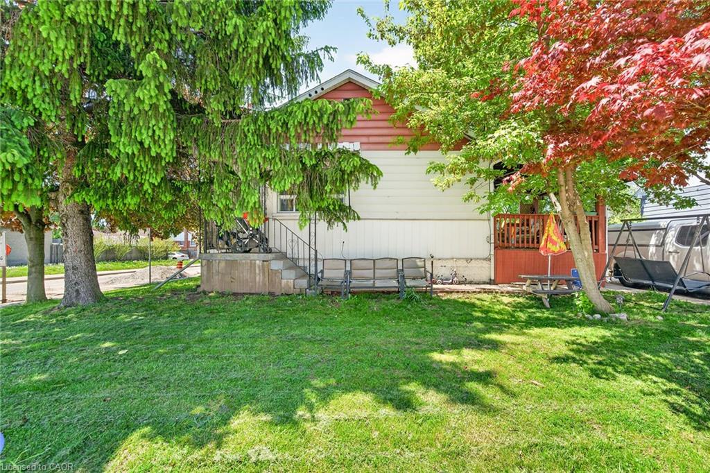 314-west-2nd-street-hamilton-ontario-40841265