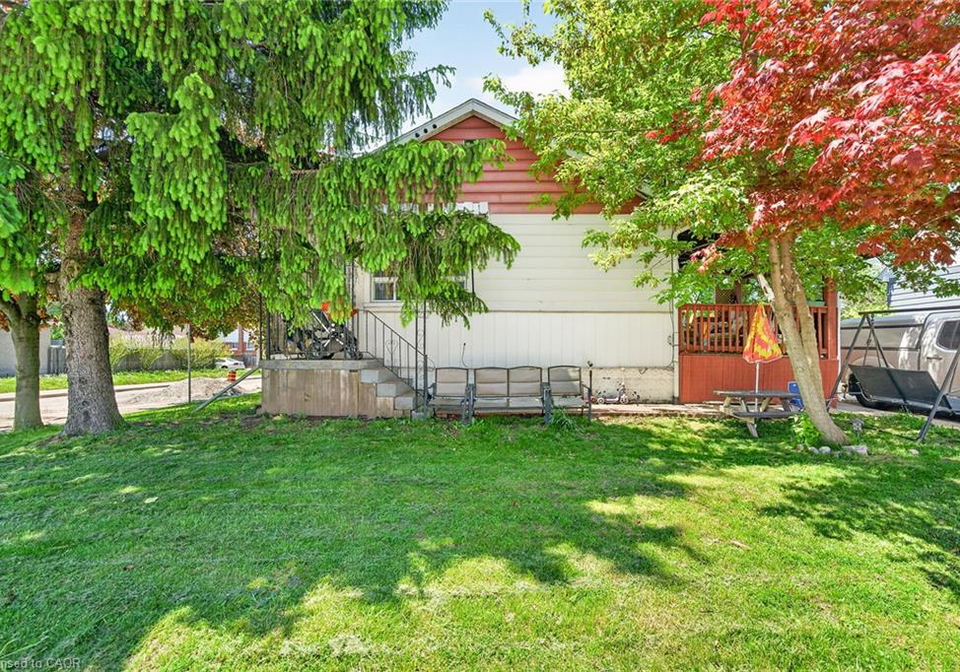 314-west-2nd-street-hamilton-ontario-40841265