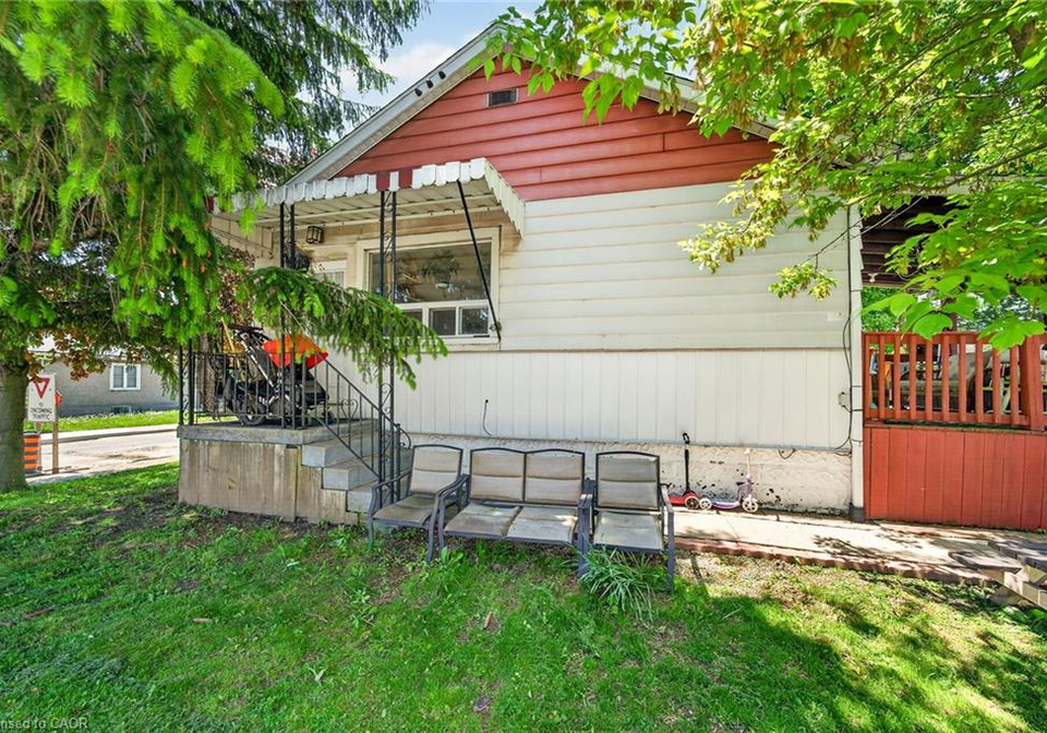 314-west-2nd-street-hamilton-ontario-40841265