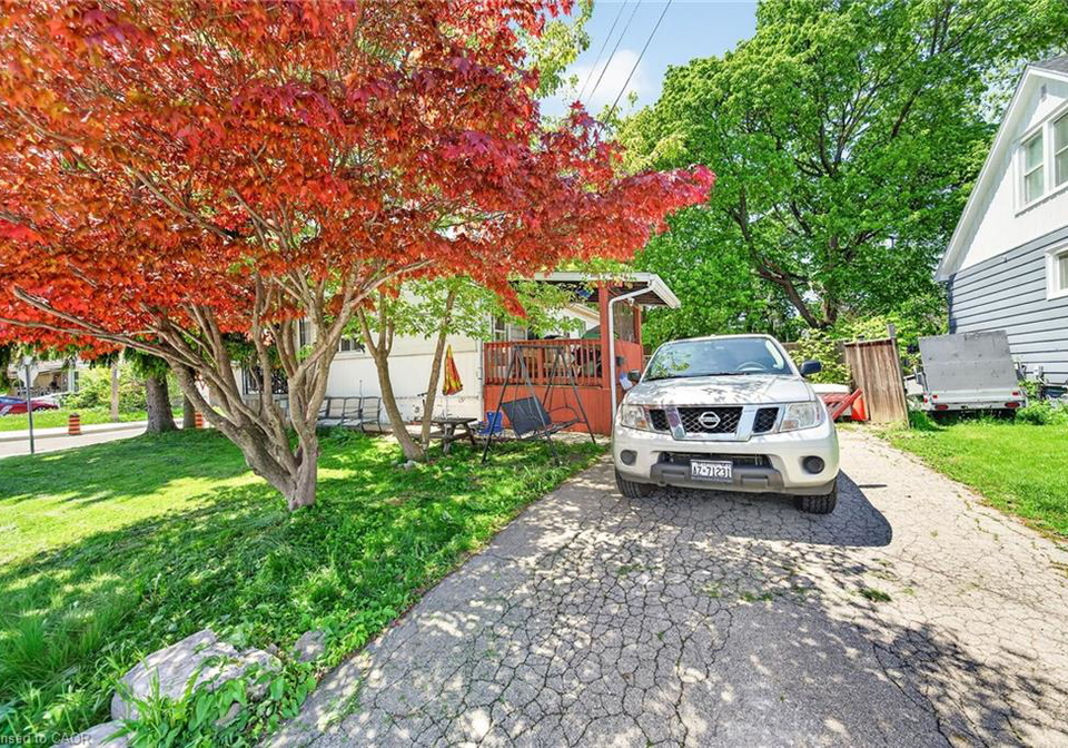 314-west-2nd-street-hamilton-ontario-40841265