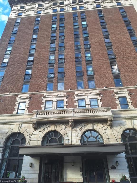 112-king-street-e-hamilton-ontario-40841267