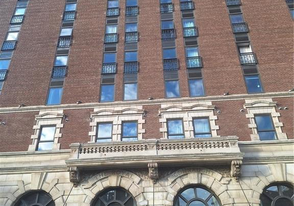 112-king-street-e-hamilton-ontario-40841267