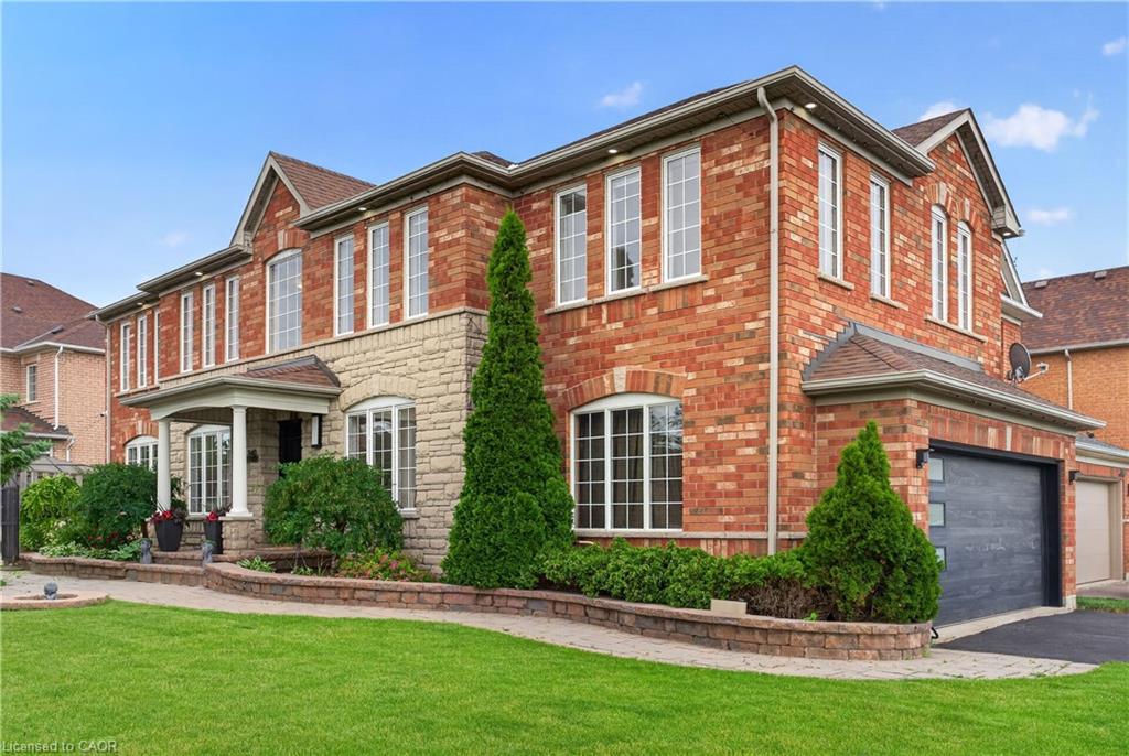 840-brass-winds-place-mississauga-ontario-40841268