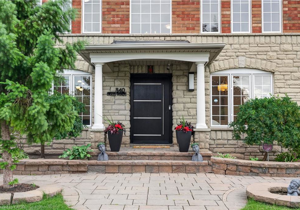 840-brass-winds-place-mississauga-ontario-40841268