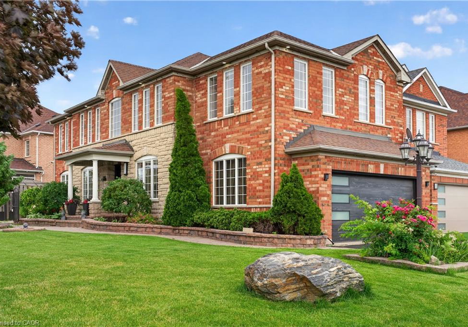840-brass-winds-place-mississauga-ontario-40841268