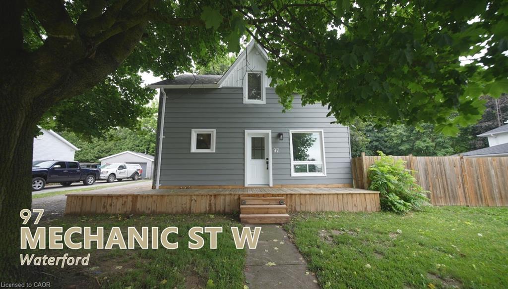 97-mechanic-street-w-waterford-ontario-40841272