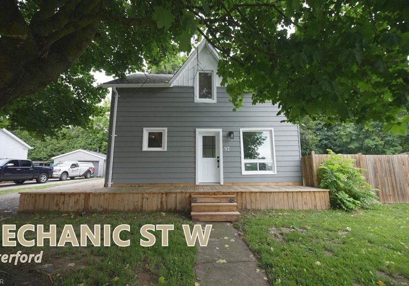 97-mechanic-street-w-waterford-ontario-40841272