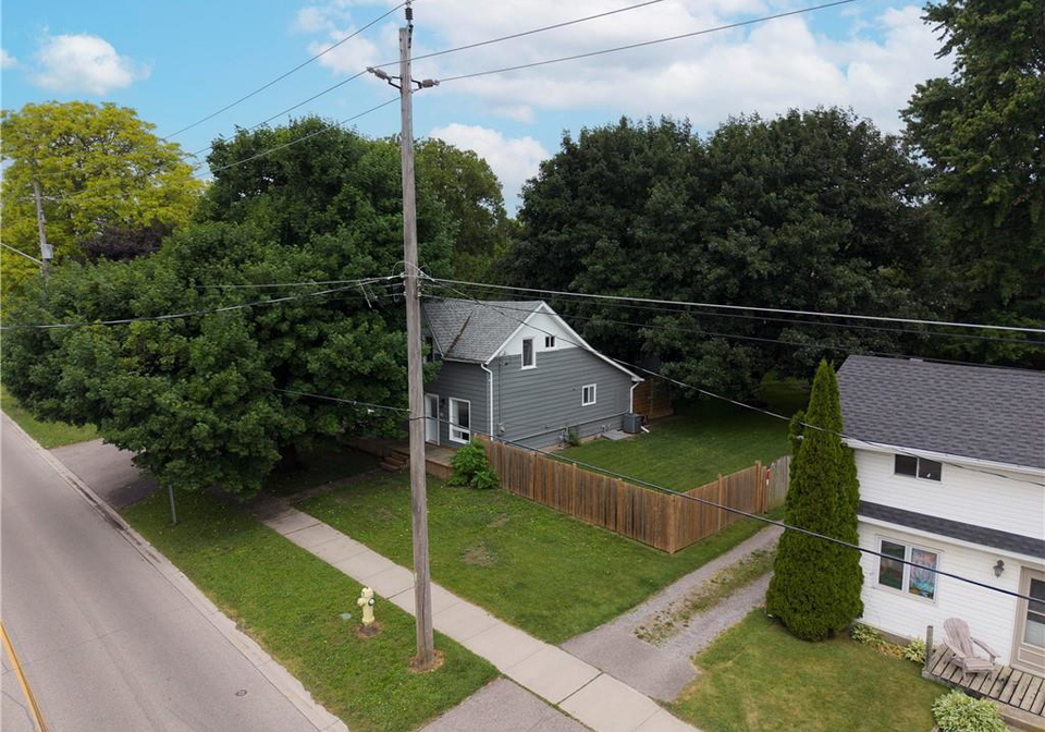 97-mechanic-street-w-waterford-ontario-40841272