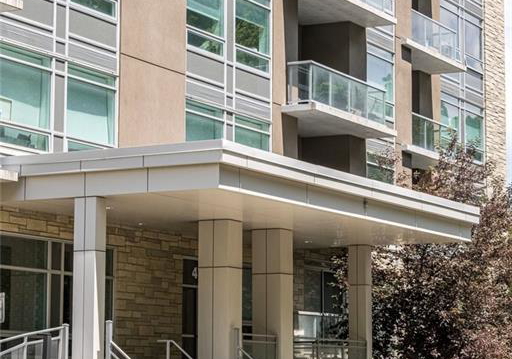 479-charlton-avenue-e-hamilton-ontario-40841275
