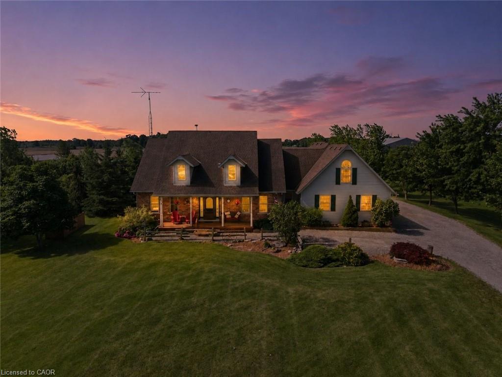 98-smith-road-stoney-creek-ontario-40841277