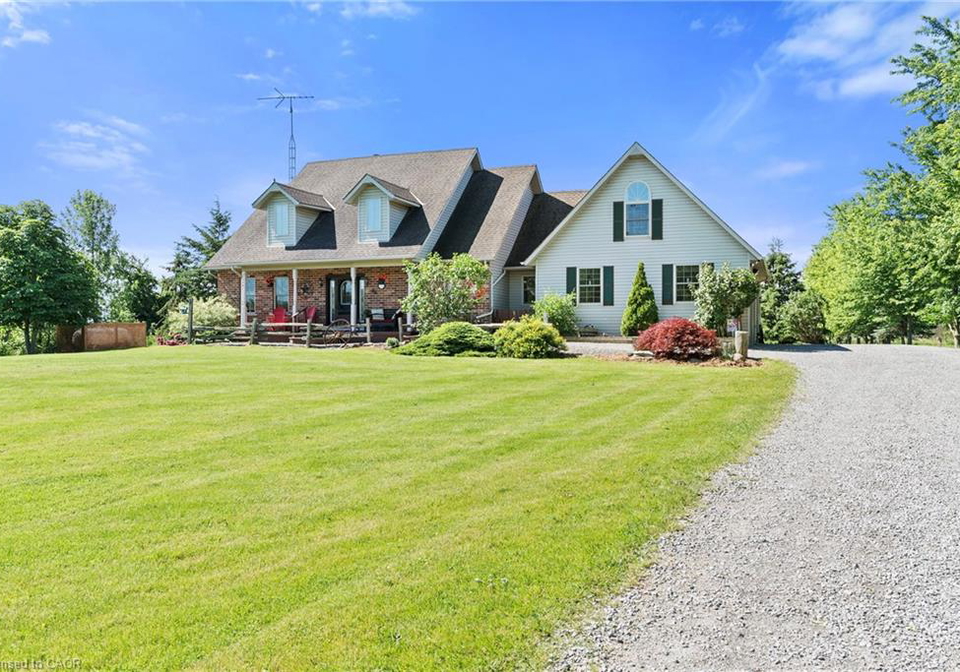 98-smith-road-stoney-creek-ontario-40841277