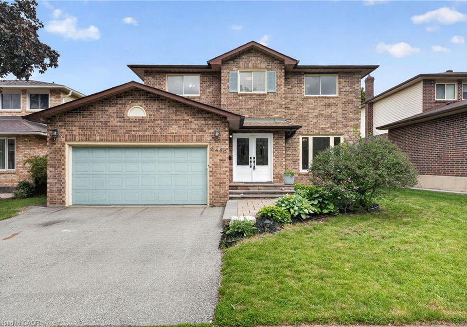 2450-overton-avenue-burlington-ontario-40841279