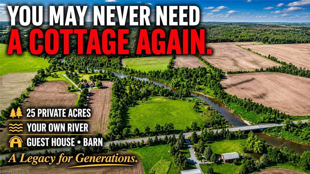 1745-concession-road-3-beaverton-ontario-40841285