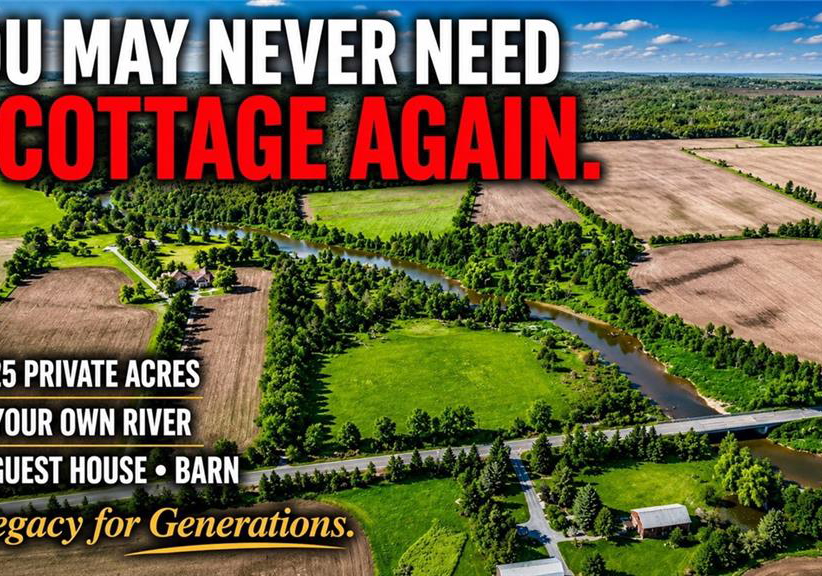 1745-concession-road-3-beaverton-ontario-40841285