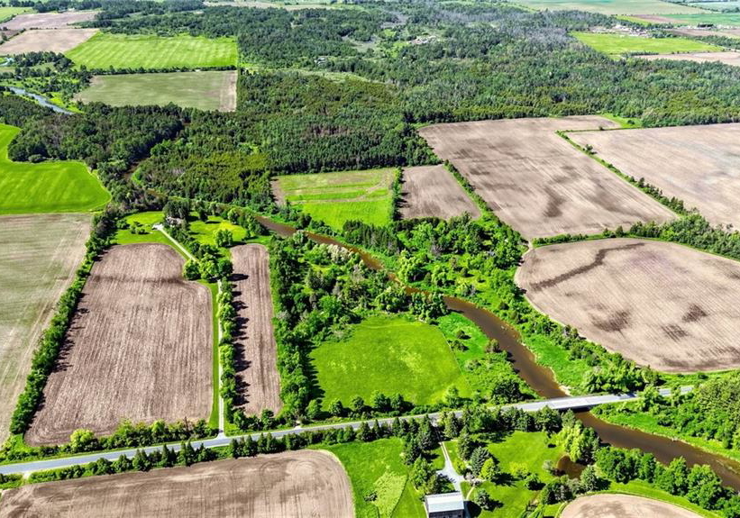 1745-concession-road-3-beaverton-ontario-40841285