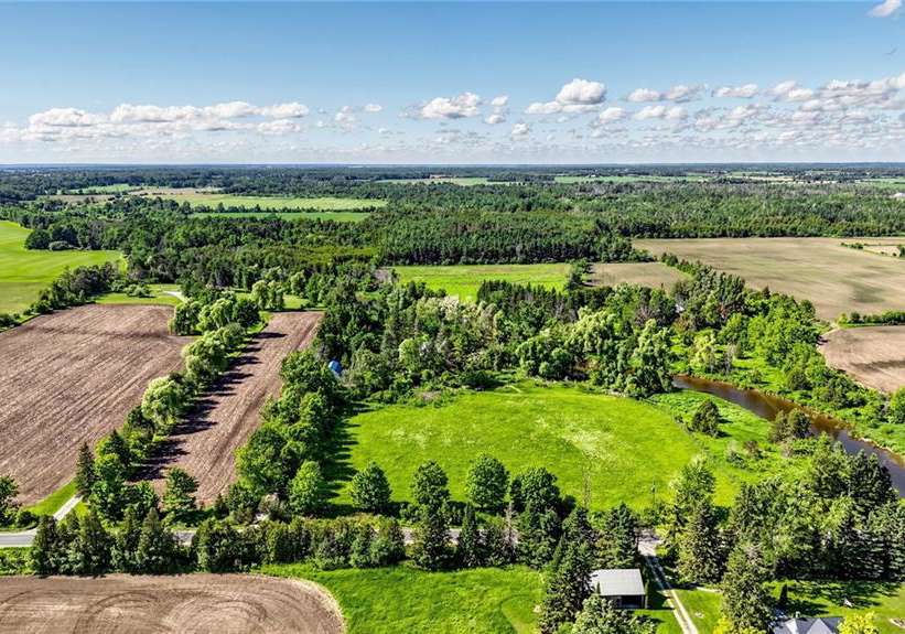1745-concession-road-3-beaverton-ontario-40841285
