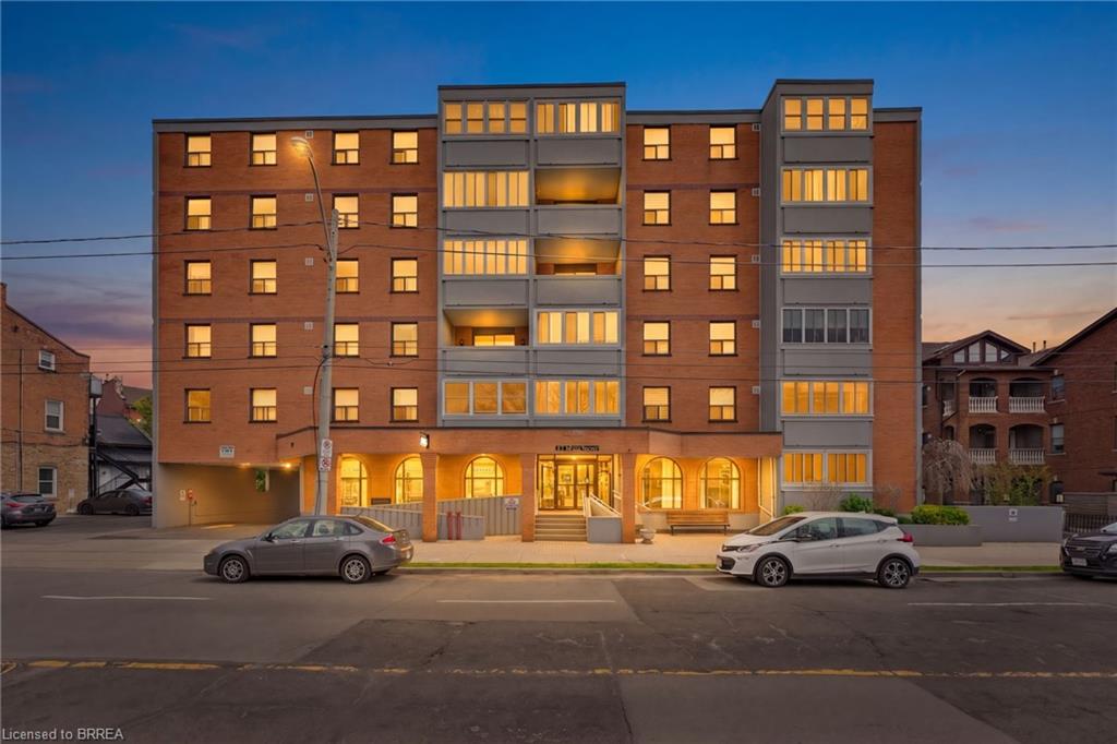 23-main-street-dundas-ontario-40841287