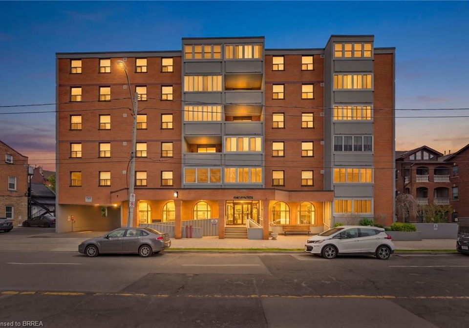 23-main-street-dundas-ontario-40841287