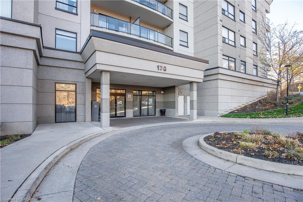 170-water-street-n-cambridge-ontario-40841288
