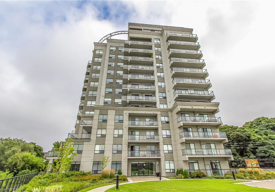 170-water-street-n-cambridge-ontario-40841288
