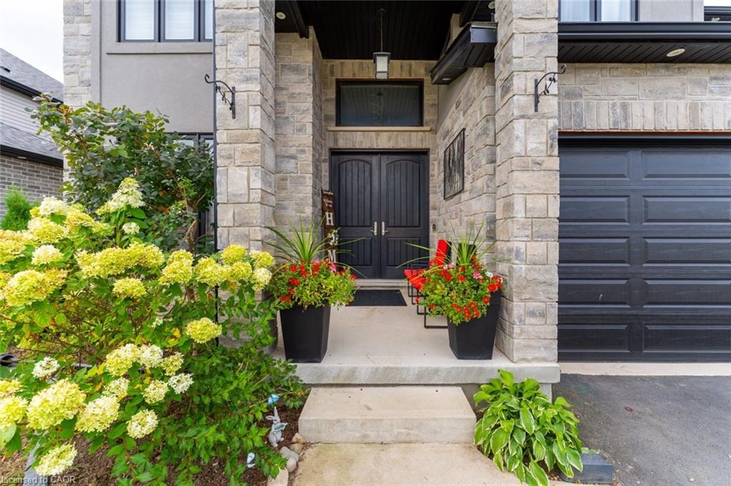 267-wedgewood-drive-woodstock-ontario-40841291