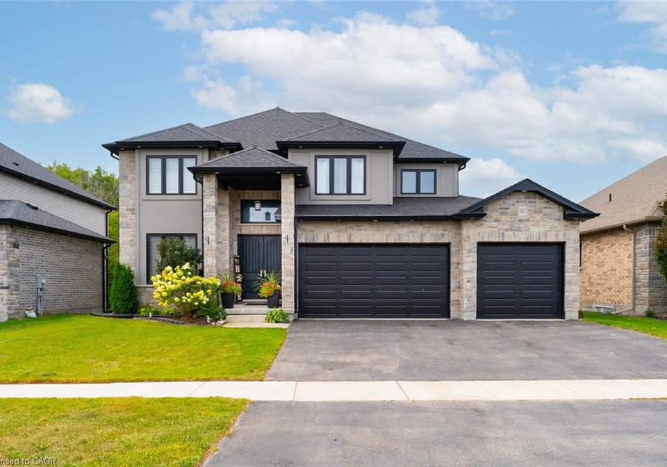 267-wedgewood-drive-woodstock-ontario-40841291
