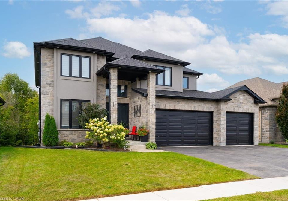 267-wedgewood-drive-woodstock-ontario-40841291