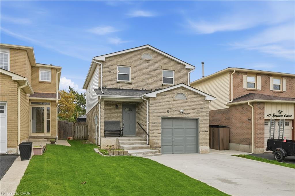 8-sparrow-court-brampton-ontario-40841293