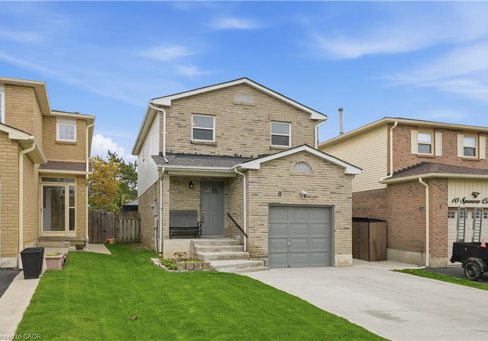 8-sparrow-court-brampton-ontario-40841293