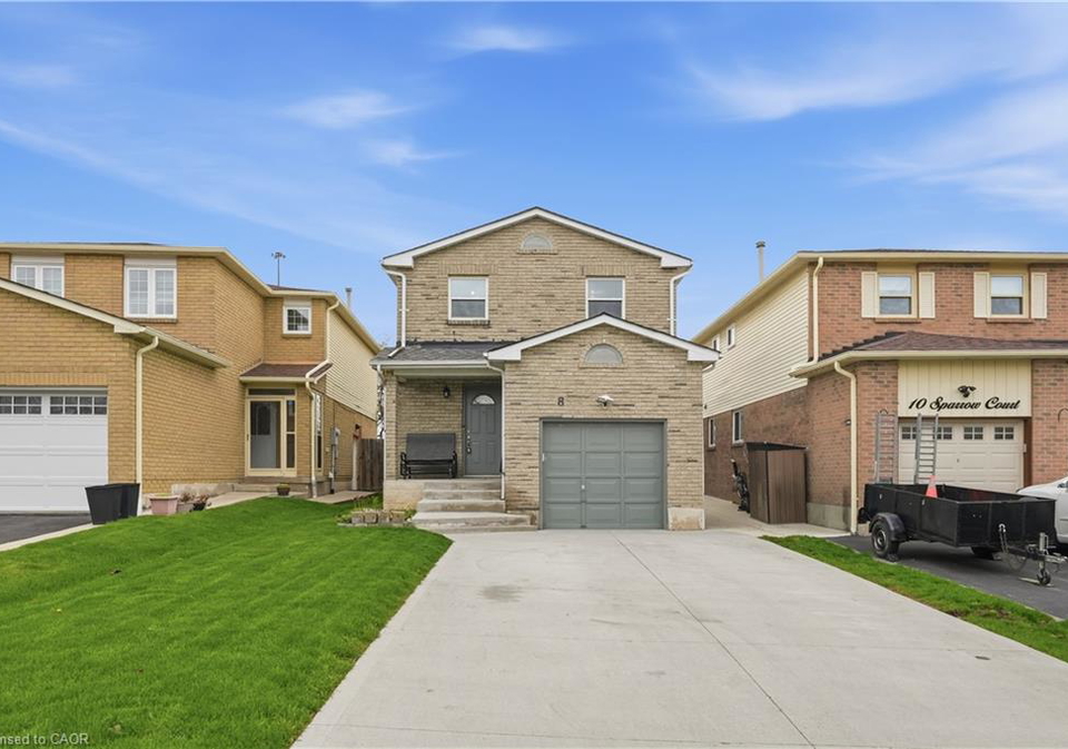8-sparrow-court-brampton-ontario-40841293