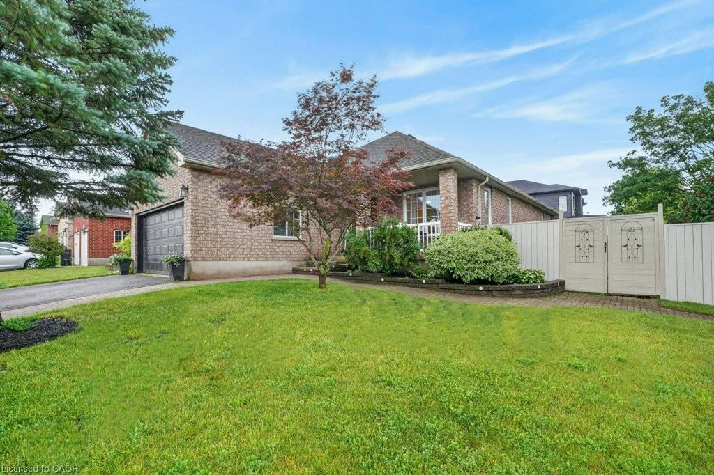 51-westcliff-way-cambridge-ontario-40841296
