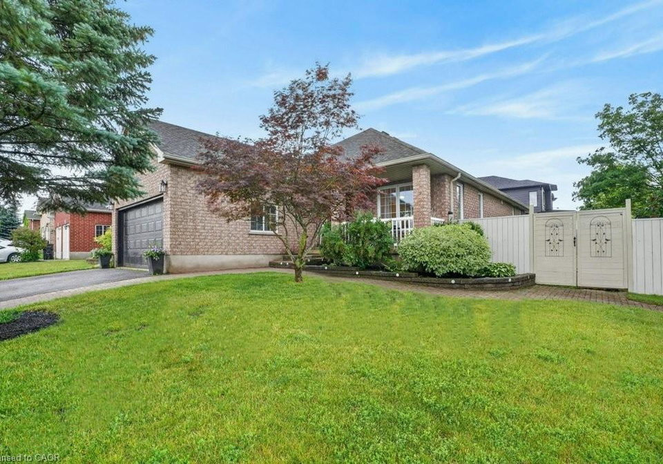 51-westcliff-way-cambridge-ontario-40841296
