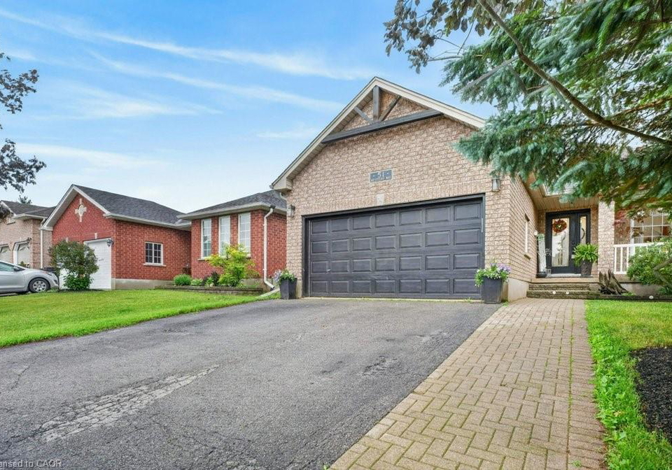 51-westcliff-way-cambridge-ontario-40841296