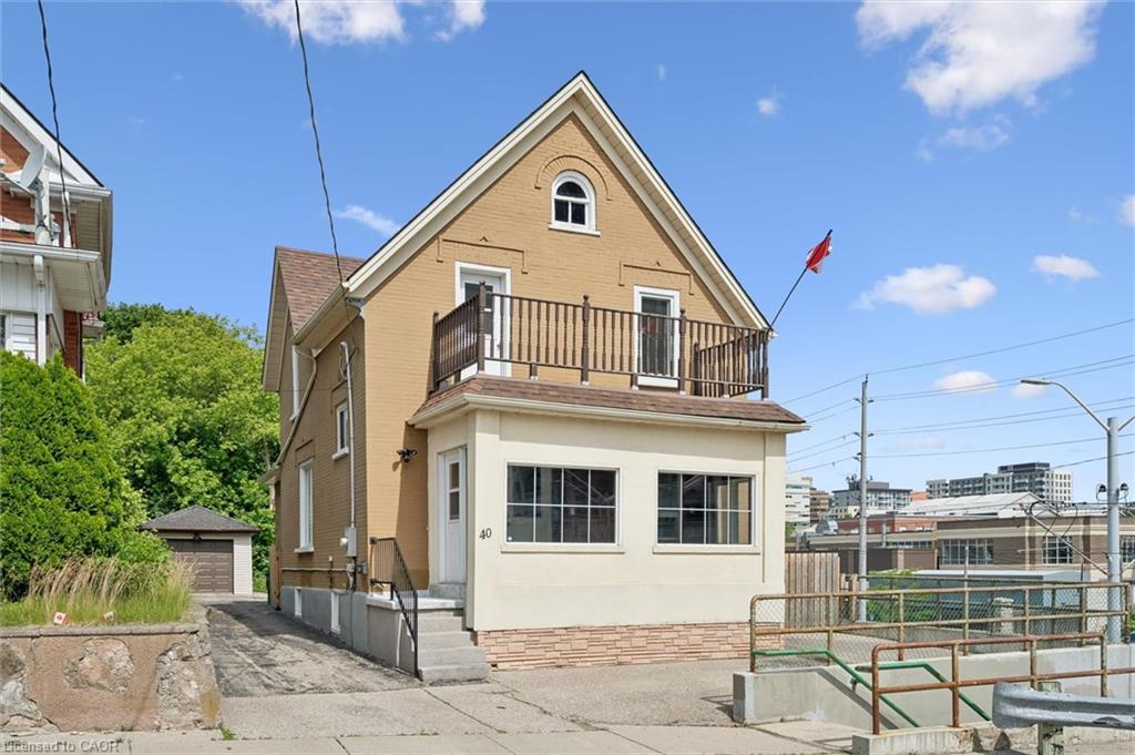 40-madison-avenue-s-kitchener-ontario-40841297