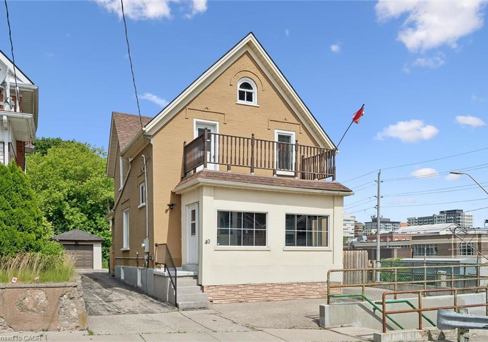 40-madison-avenue-s-kitchener-ontario-40841297