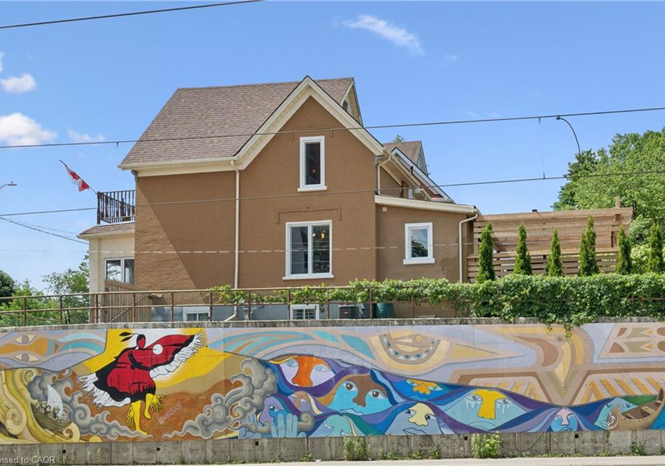40-madison-avenue-s-kitchener-ontario-40841297