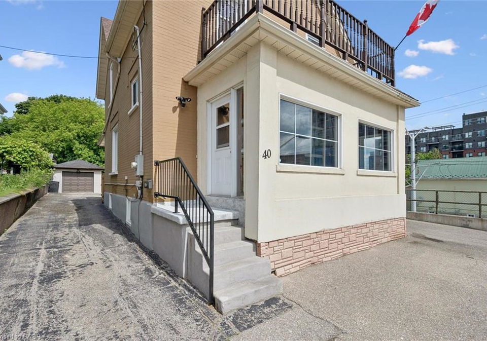 40-madison-avenue-s-kitchener-ontario-40841297