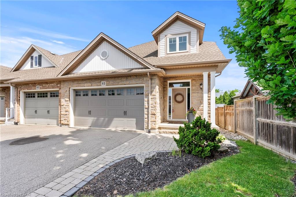 85-videl-crescent-n-st-catharines-ontario-40841299