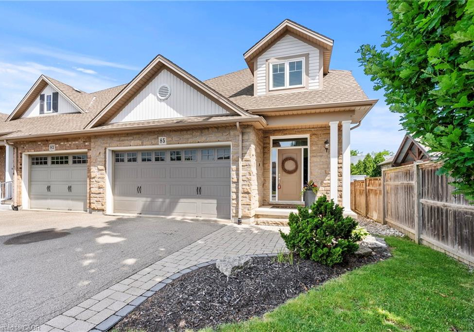 85-videl-crescent-n-st-catharines-ontario-40841299