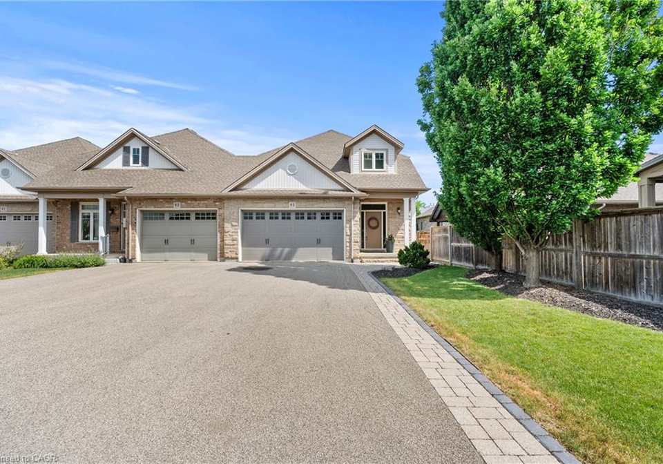 85-videl-crescent-n-st-catharines-ontario-40841299