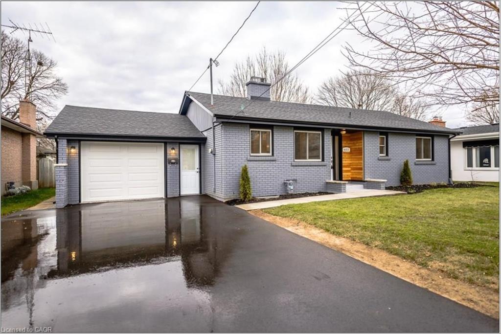 653-geneva-street-st-catharines-ontario-40841300