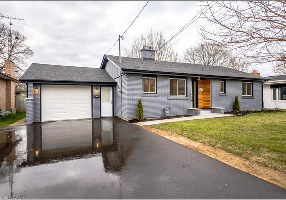 653-geneva-street-st-catharines-ontario-40841300