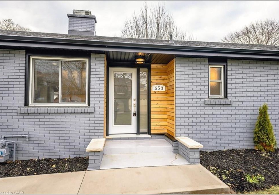 653-geneva-street-st-catharines-ontario-40841300