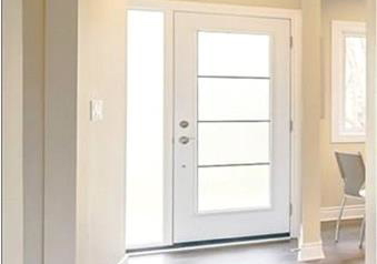653-geneva-street-st-catharines-ontario-40841300