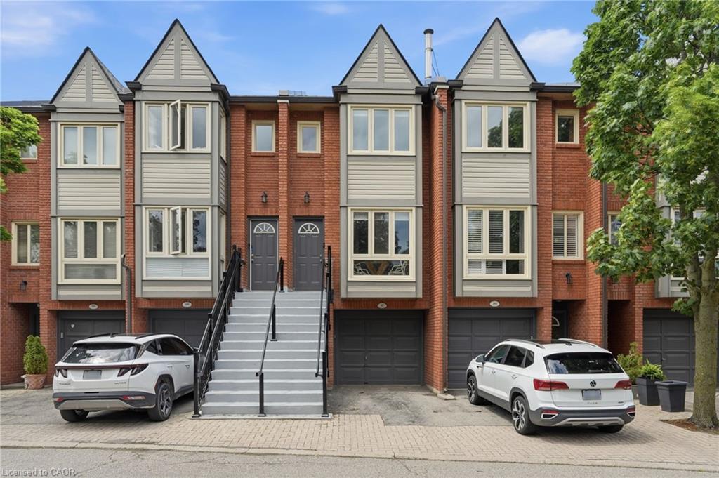 895-maple-avenue-burlington-ontario-40841303