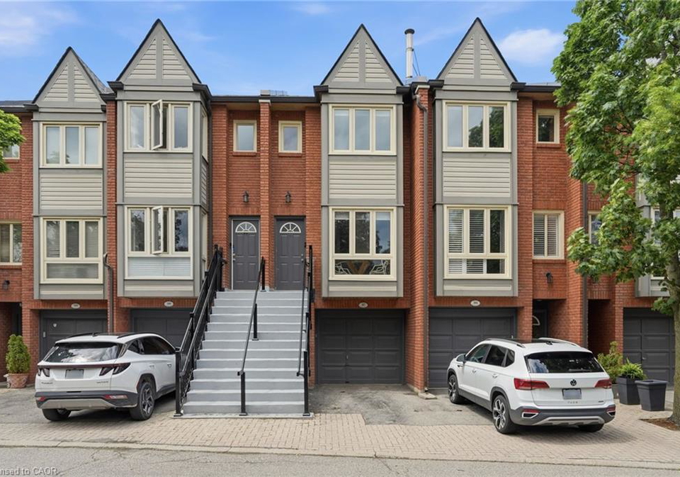 895-maple-avenue-burlington-ontario-40841303