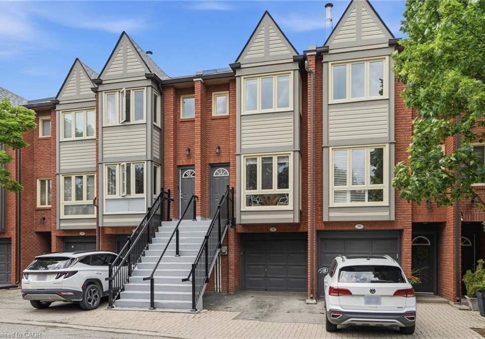 895-maple-avenue-burlington-ontario-40841303