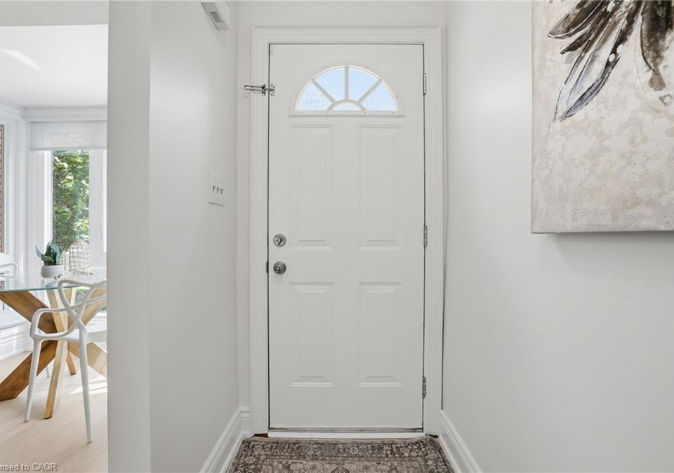 895-maple-avenue-burlington-ontario-40841303